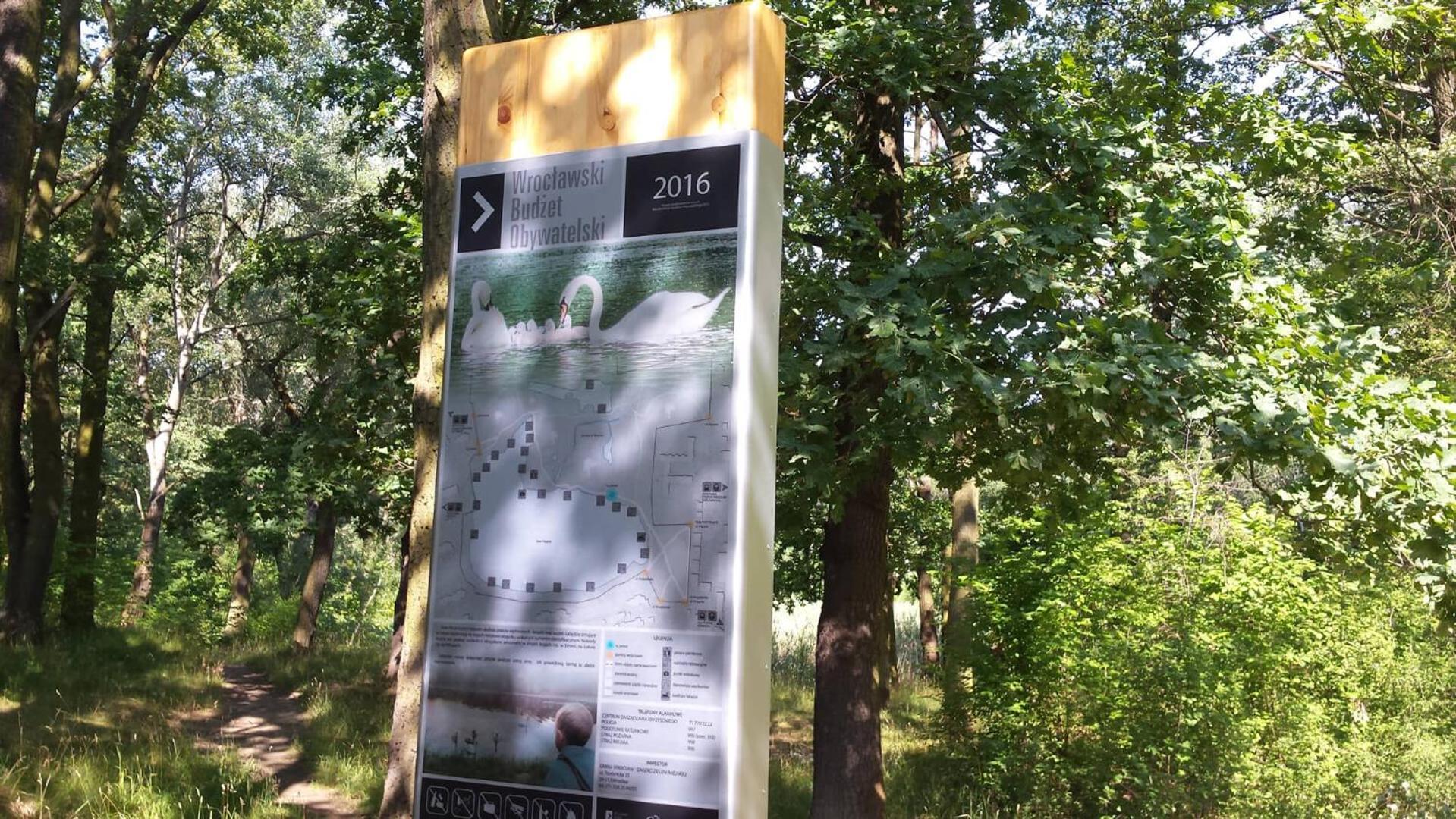 Neoapartments Lotnicza Wrocław Eksteriør bilde